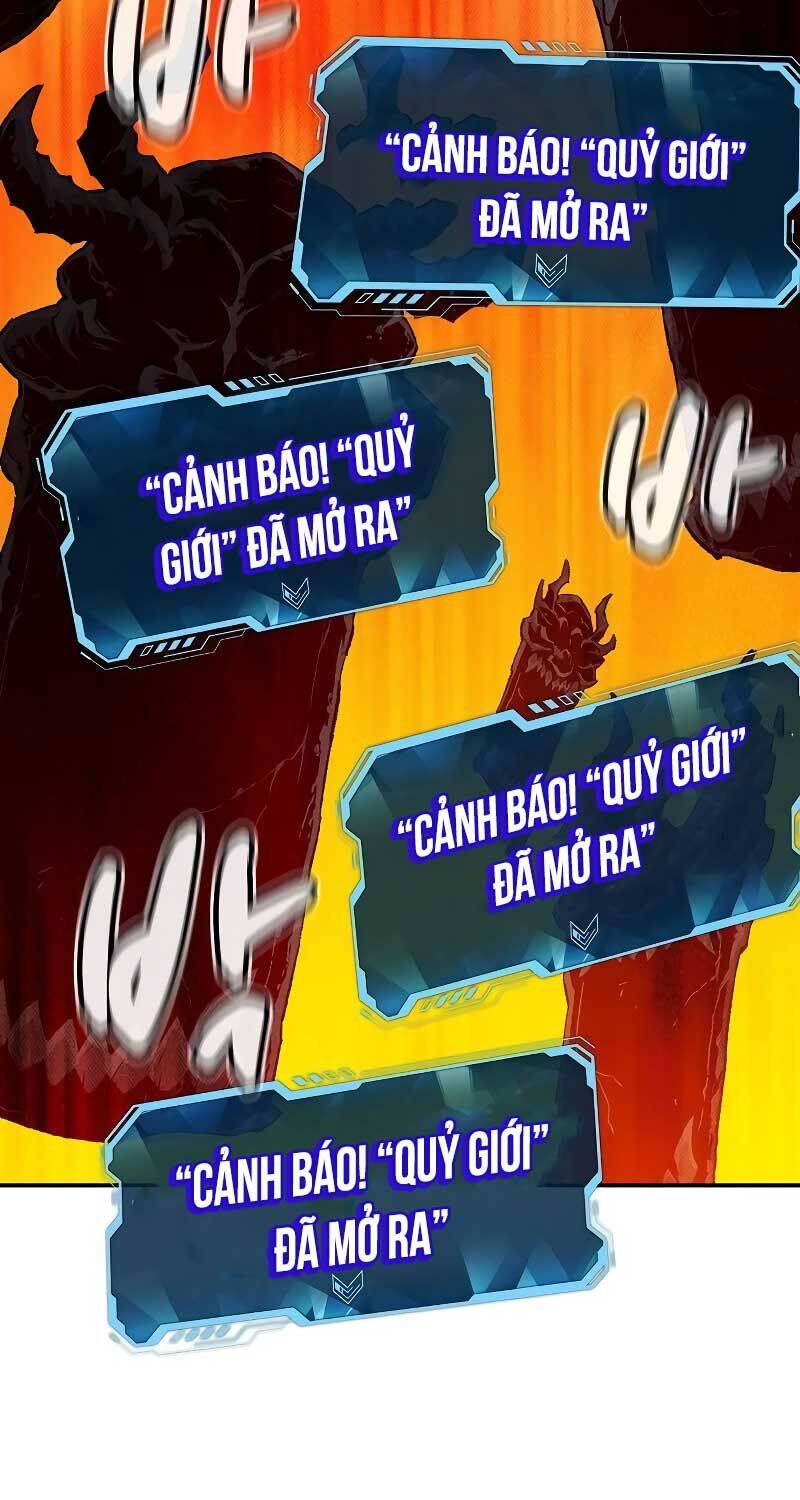 Chapter 149 trang 71