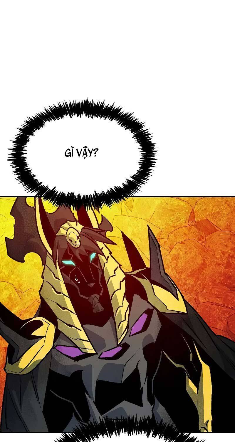 Chapter 149 trang 73