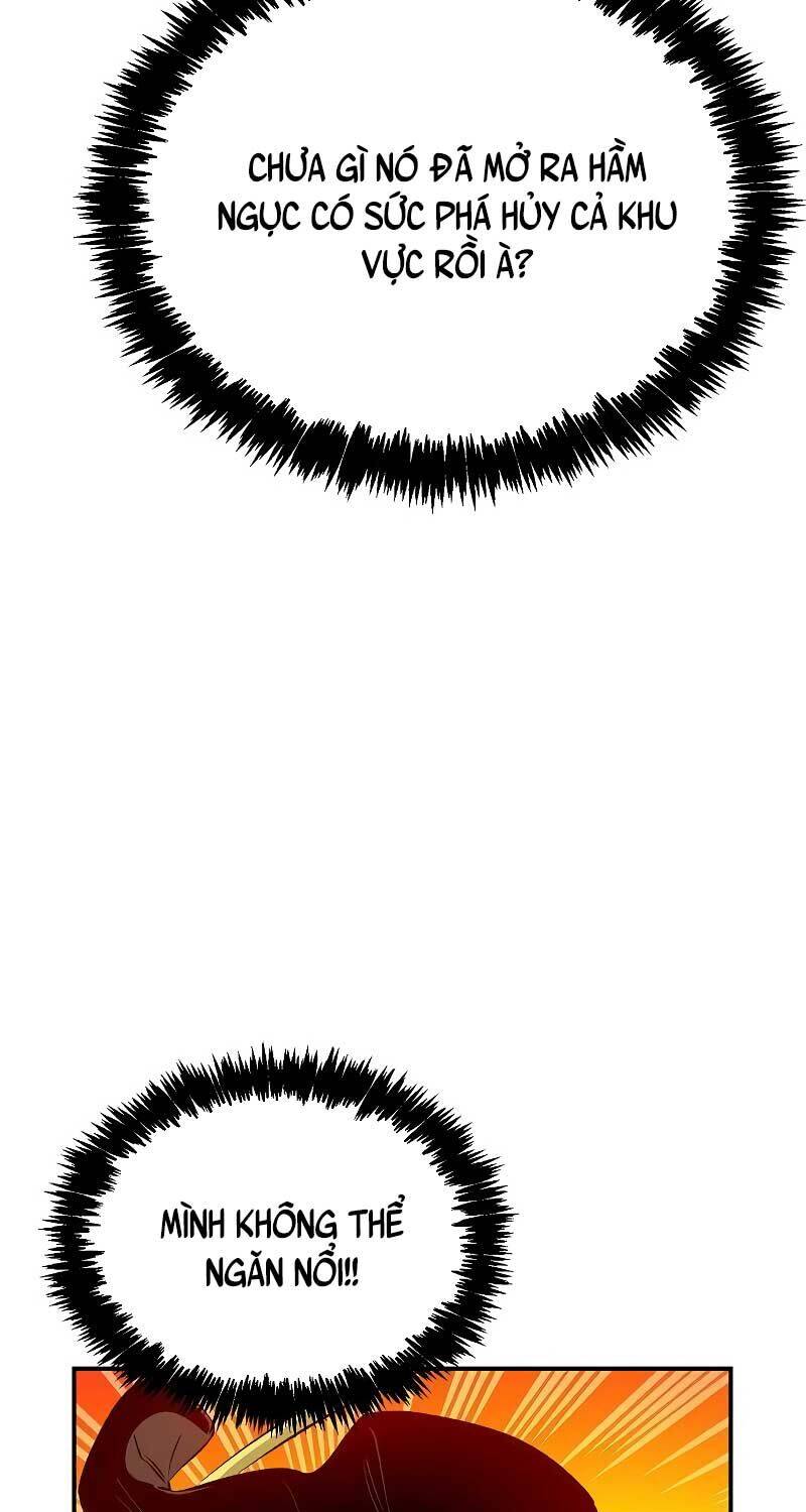 Chapter 149 trang 74