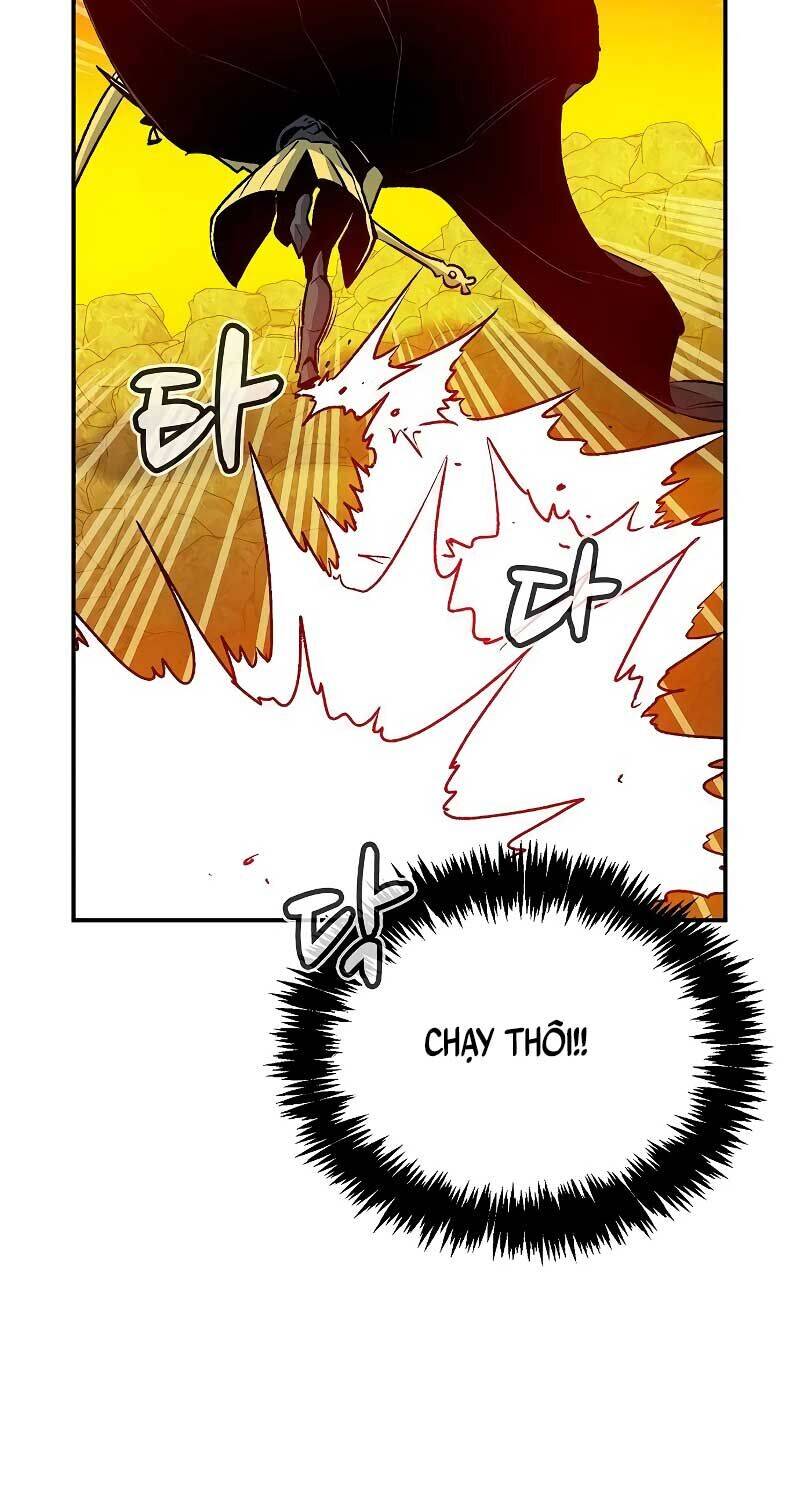 Chapter 149 trang 75