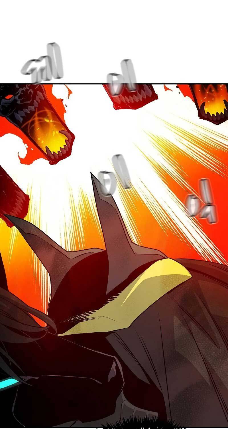 Chapter 149 trang 79