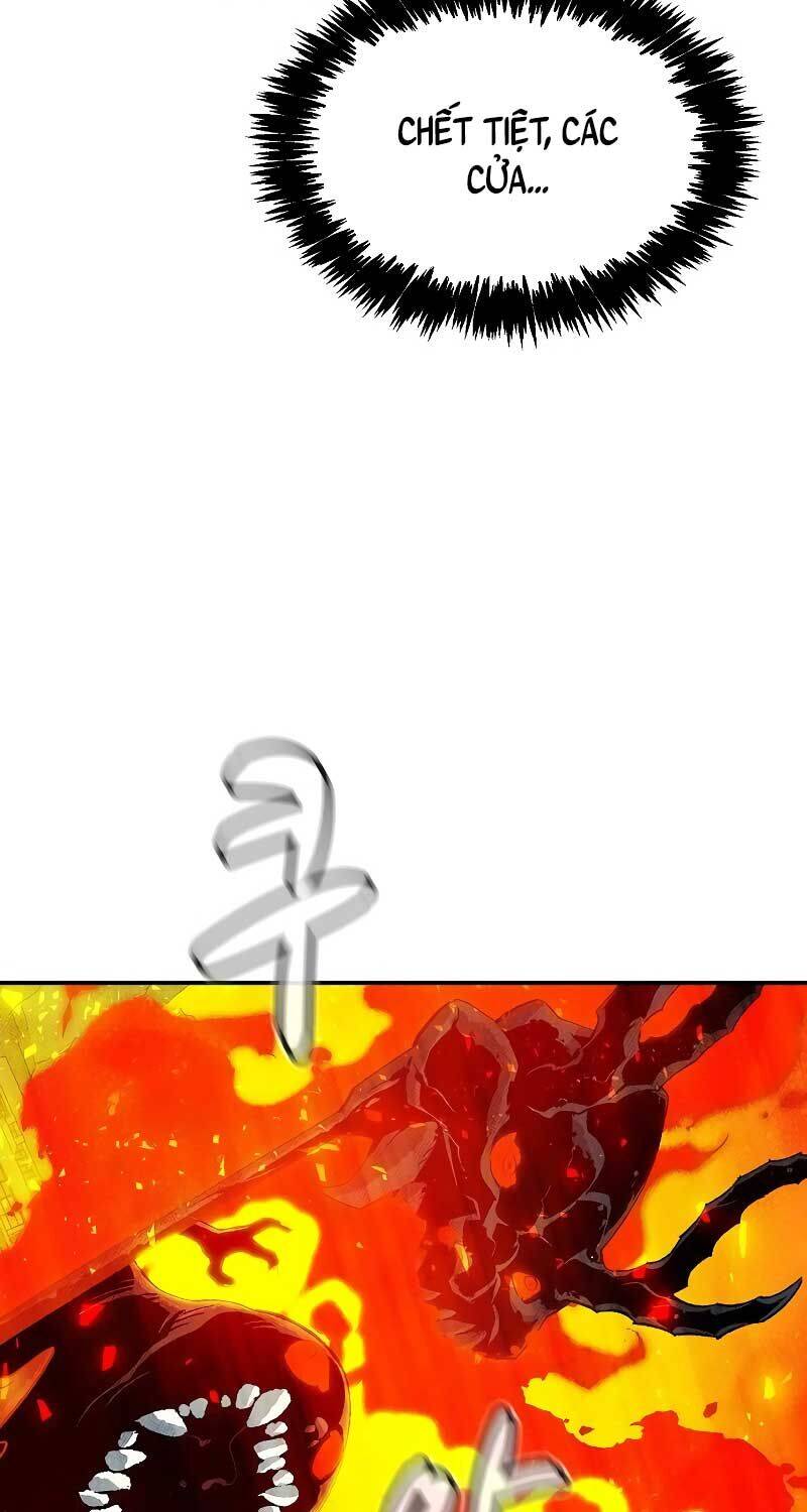 Chapter 149 trang 80