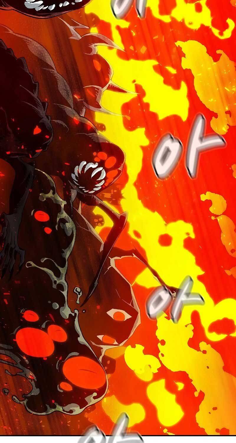 Chapter 149 trang 81