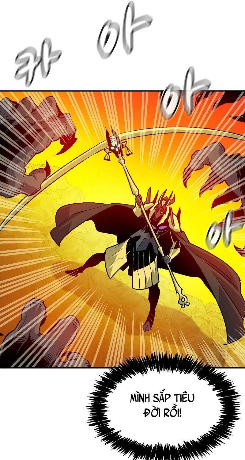 Chapter 149 trang 83