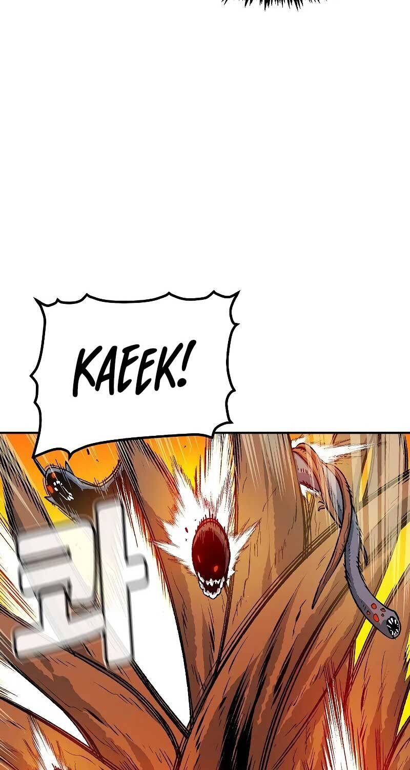 Chapter 149 trang 84