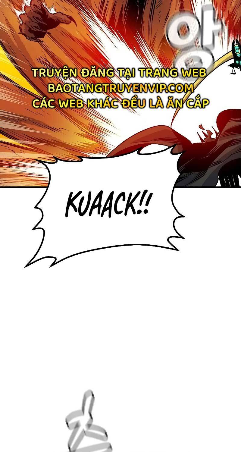 Chapter 149 trang 85