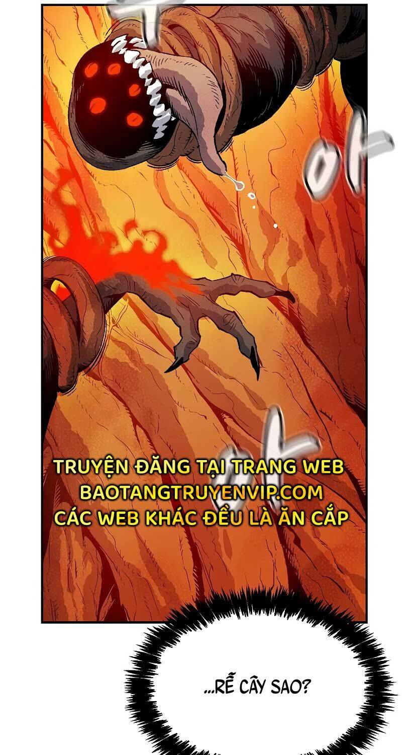 Chapter 149 trang 86