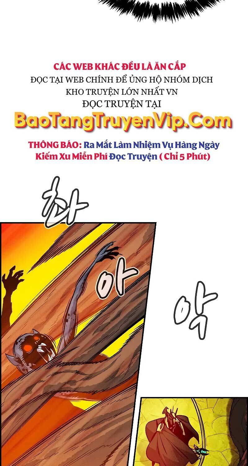 Chapter 149 trang 87