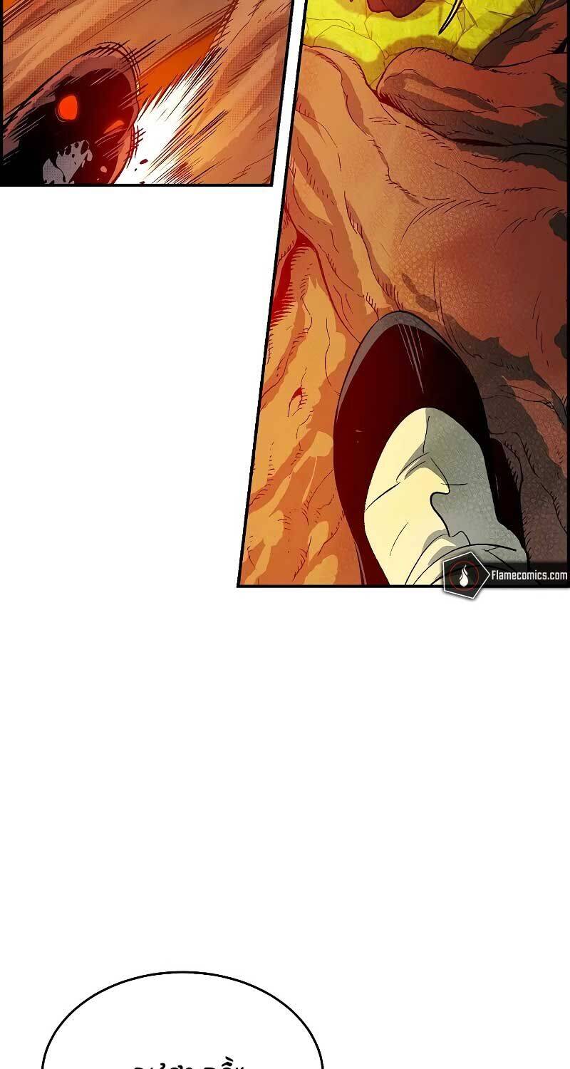 Chapter 149 trang 88