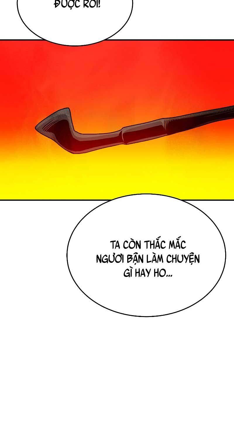 Chapter 149 trang 89