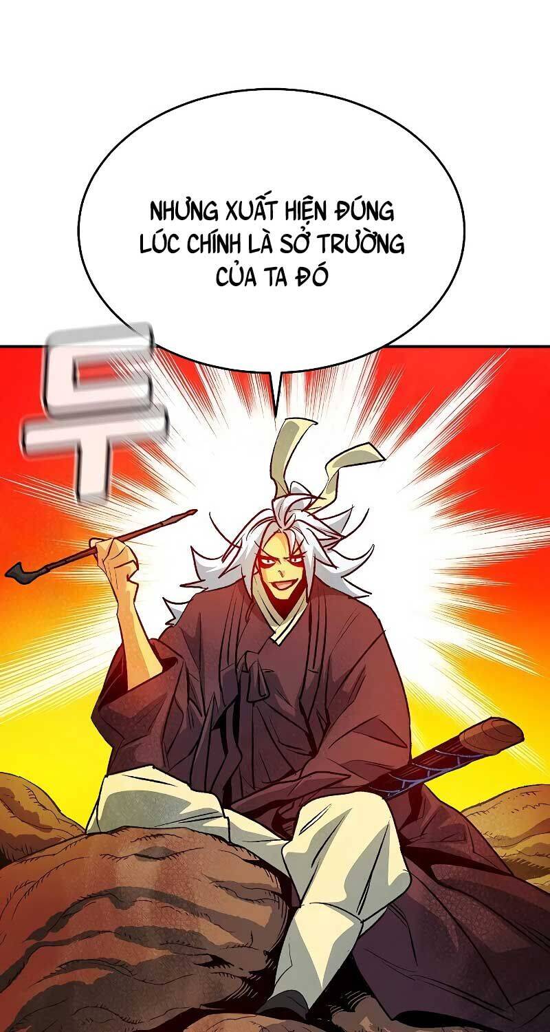 Chapter 149 trang 90