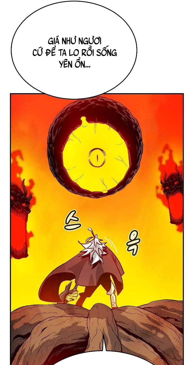 Chapter 149 trang 92