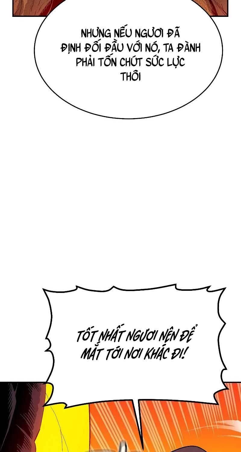 Chapter 149 trang 93