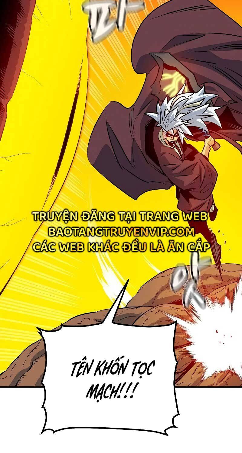 Chapter 149 trang 94