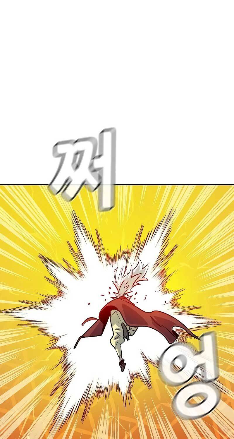 Chapter 149 trang 95