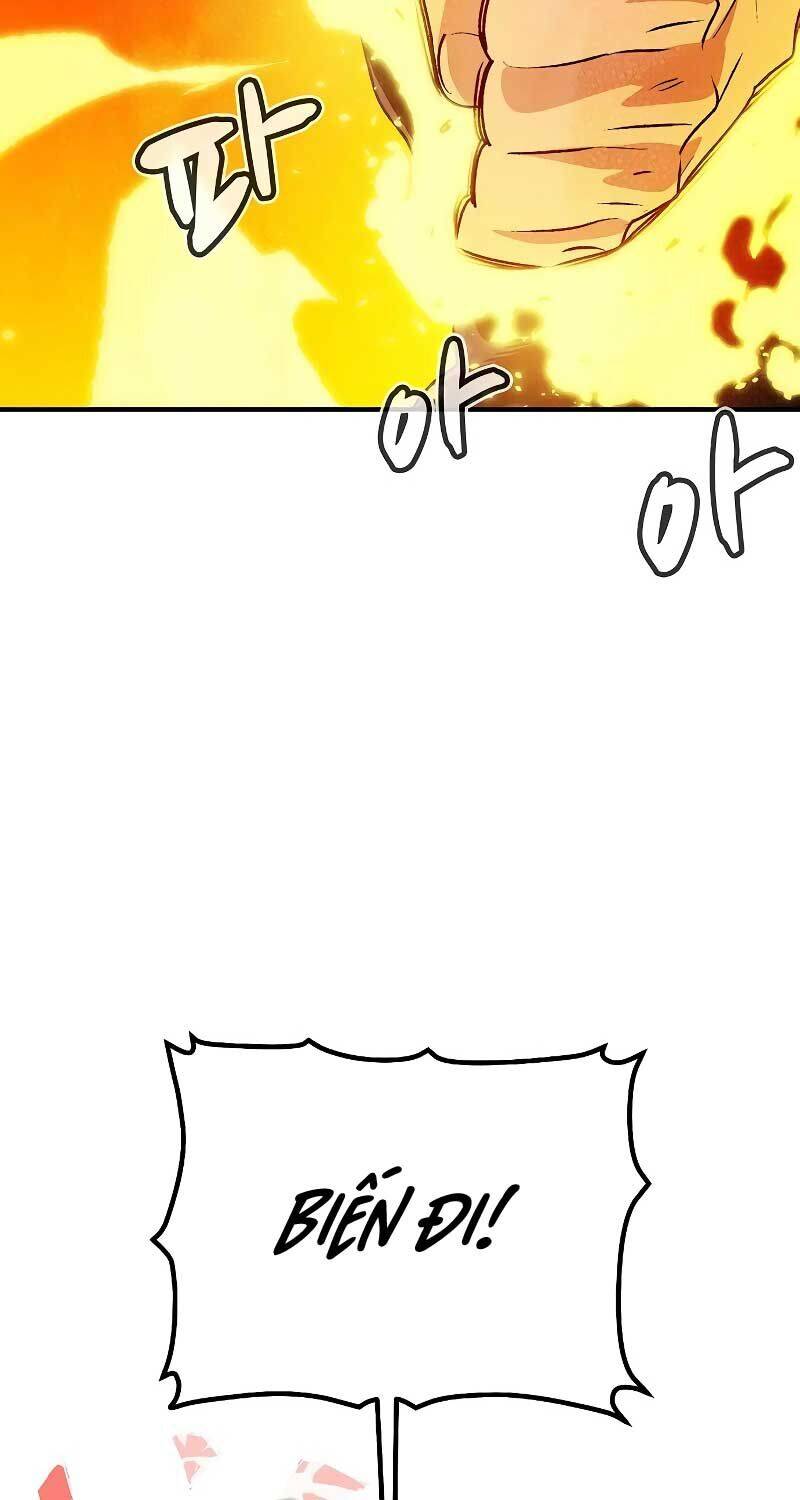 Chapter 149 trang 97
