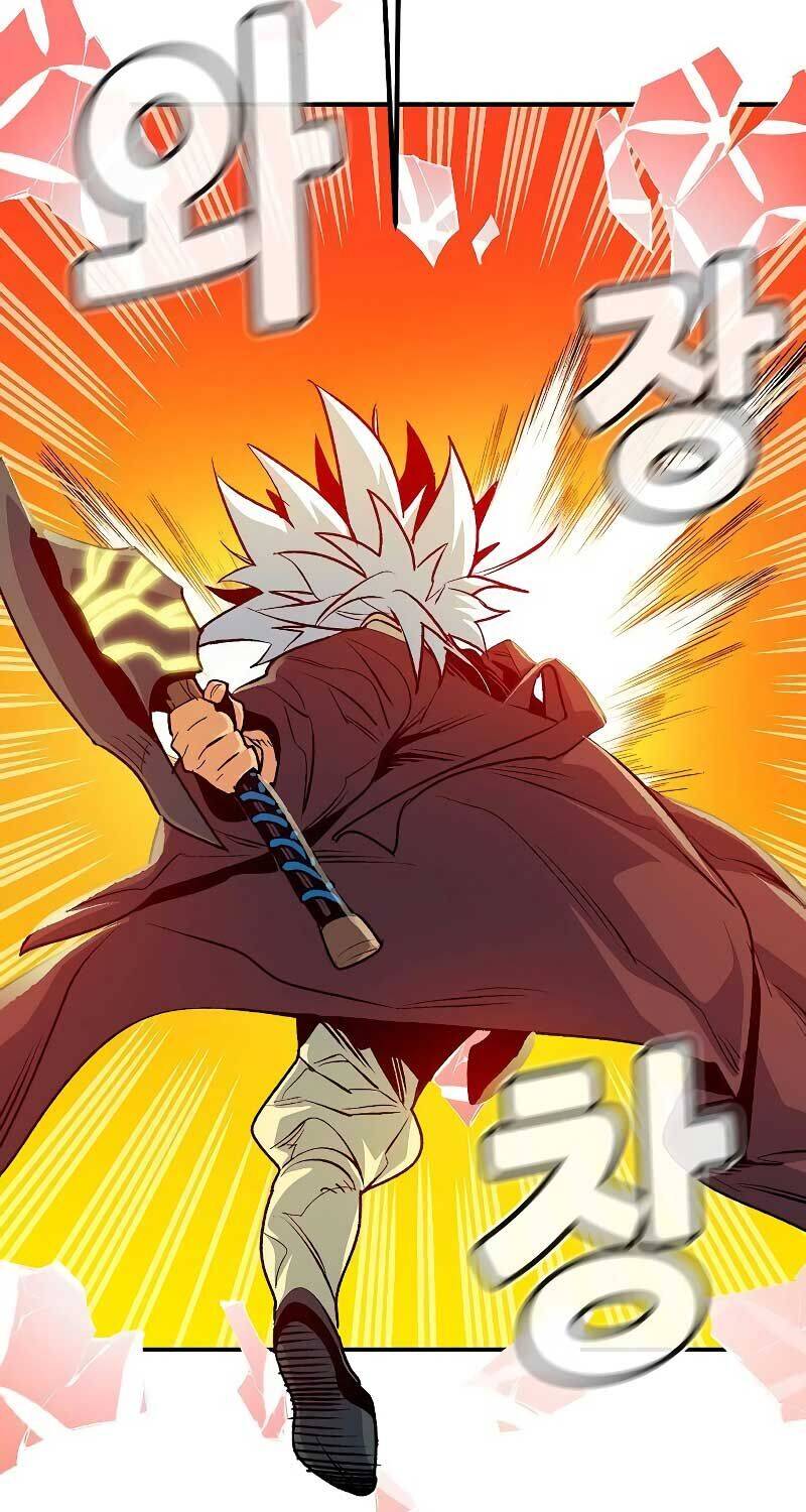 Chapter 149 trang 98