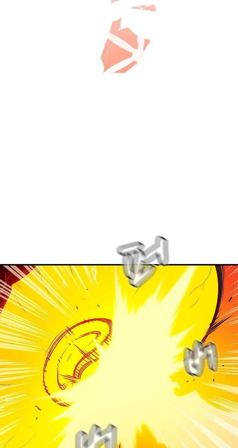 Chapter 149 trang 99