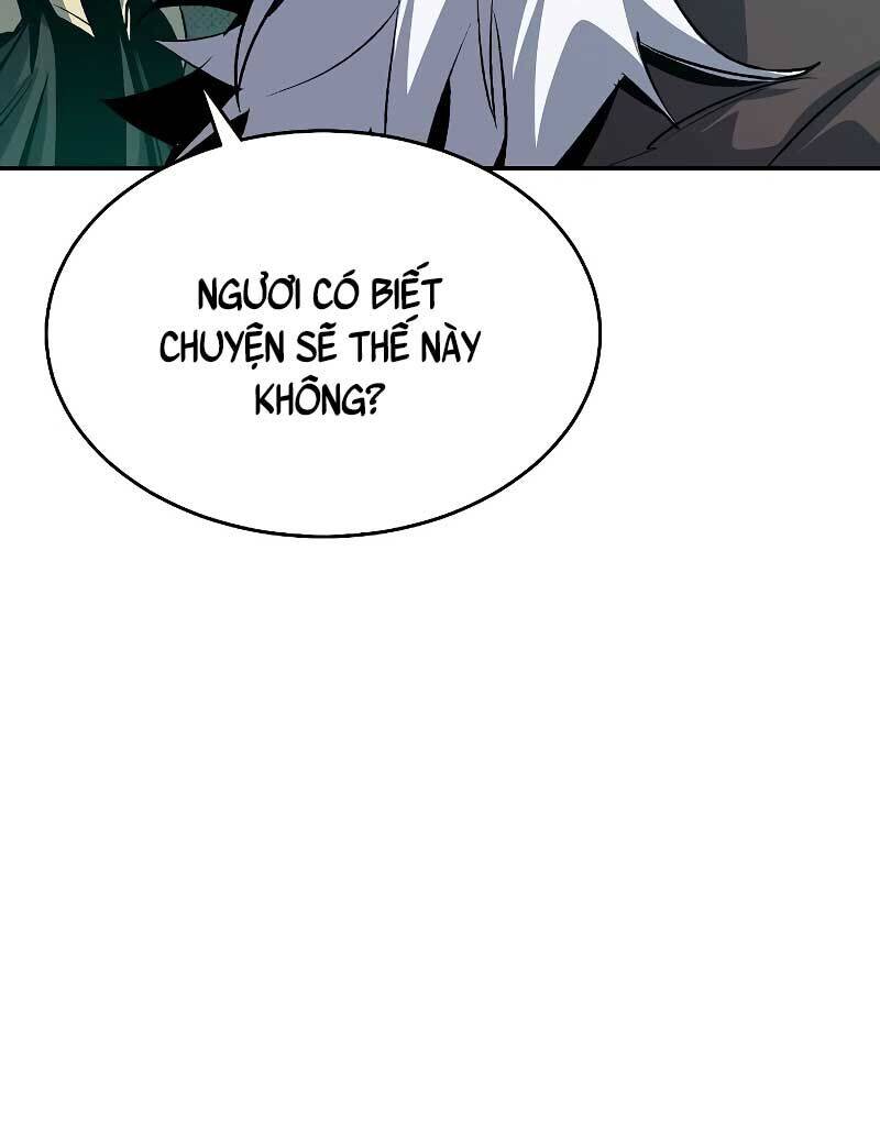 Chapter 150 trang 10