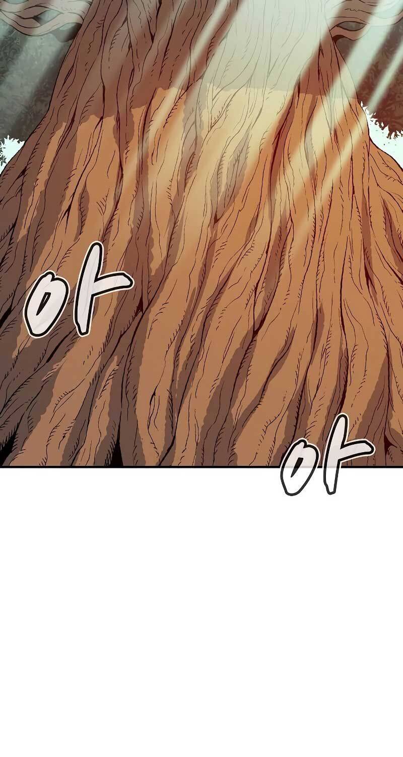 Chapter 150 trang 100