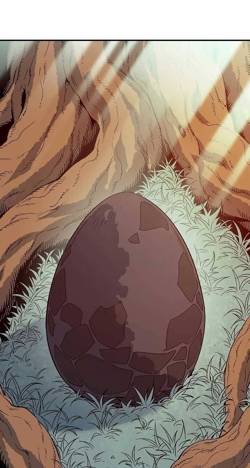 Chapter 150 trang 101