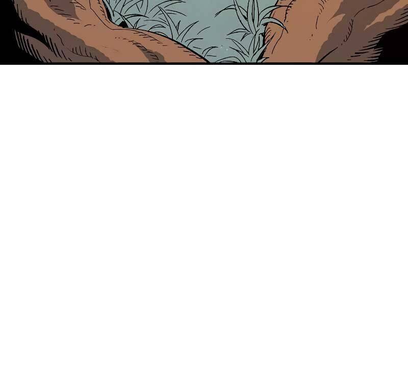 Chapter 150 trang 102