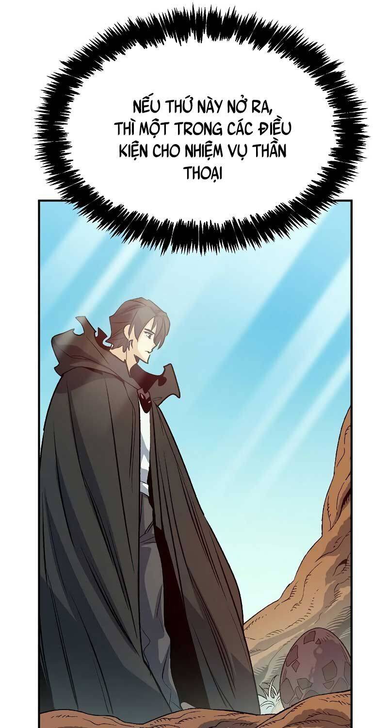 Chapter 150 trang 103