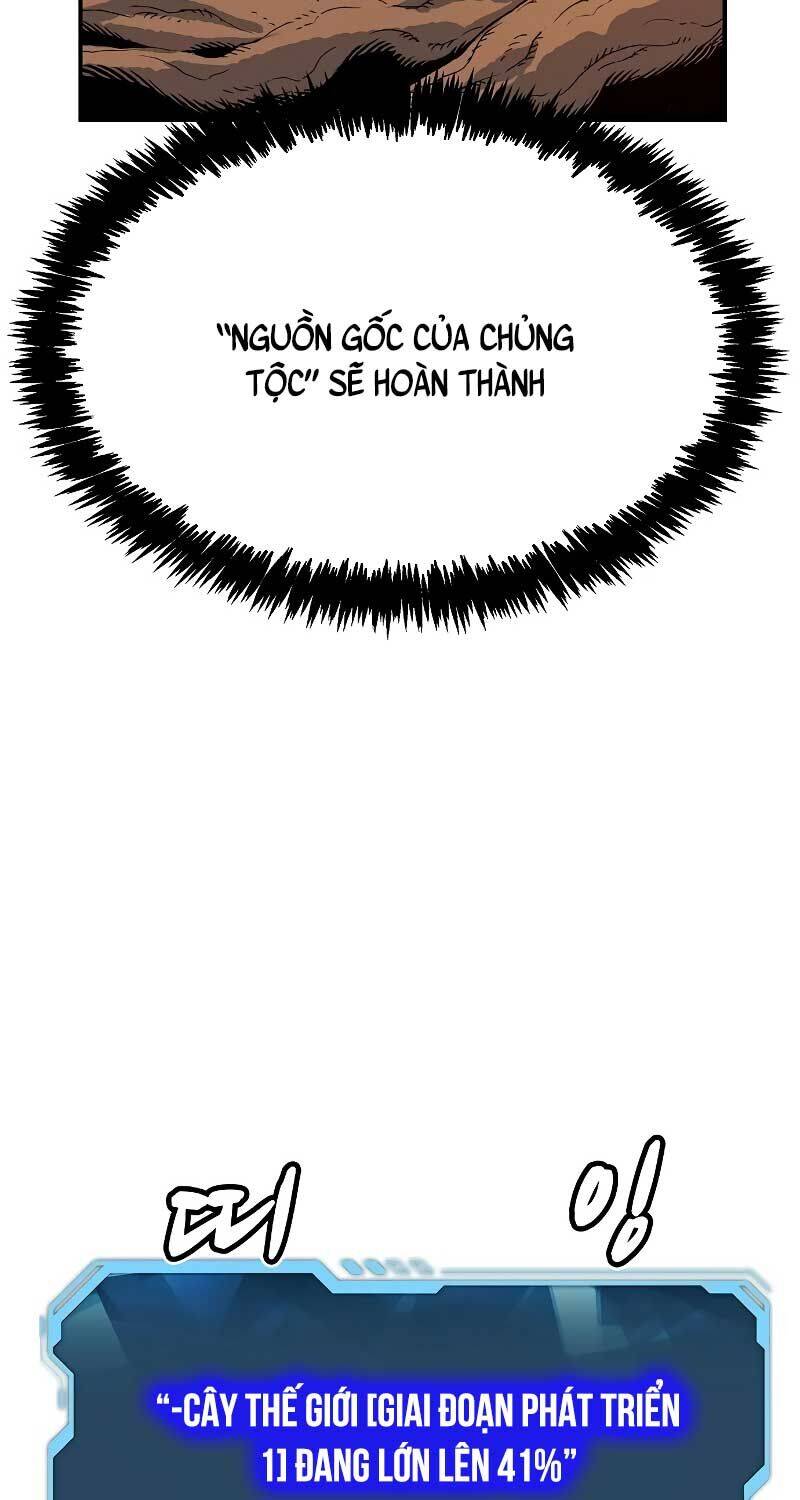 Chapter 150 trang 104