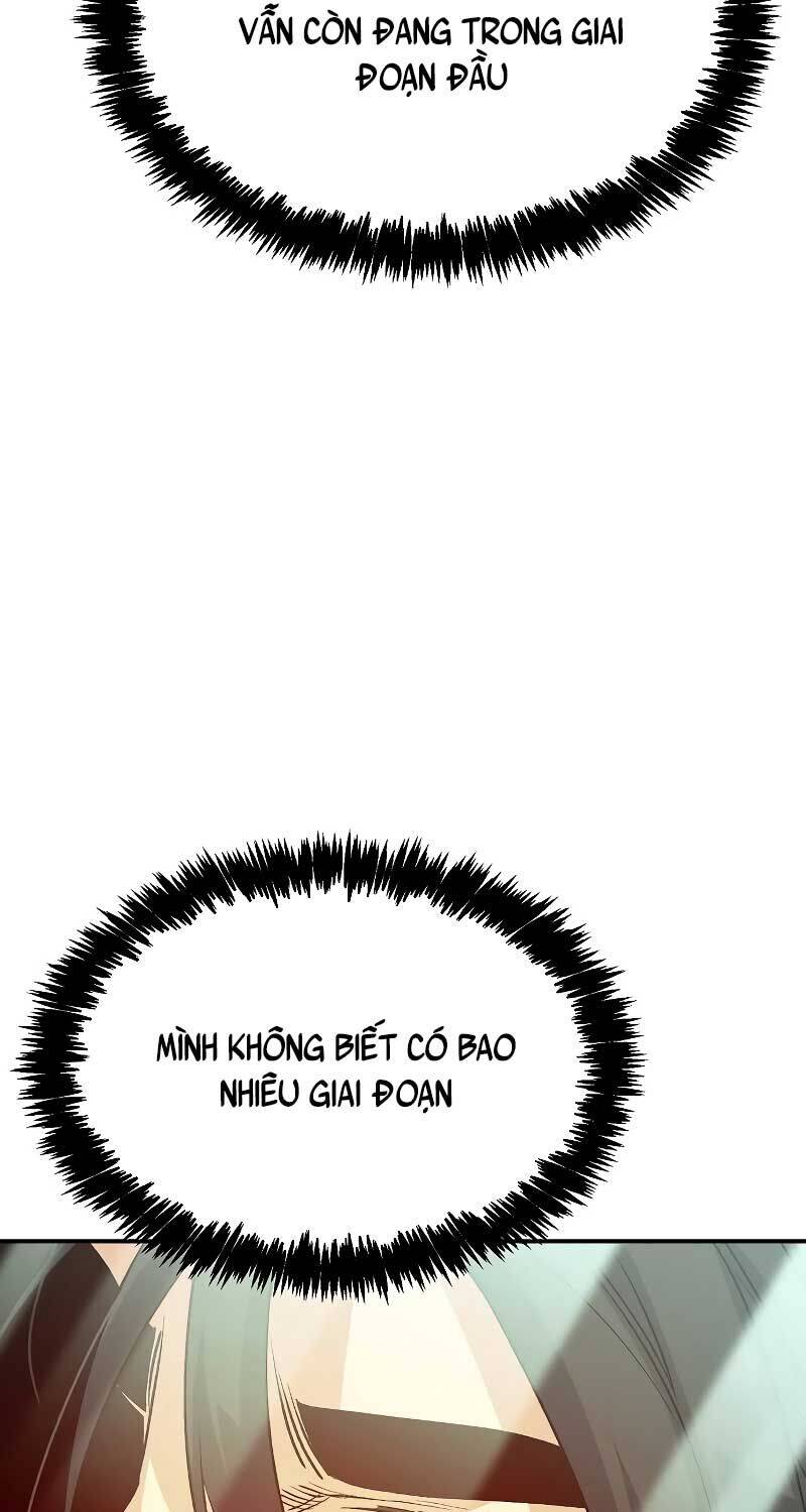 Chapter 150 trang 106