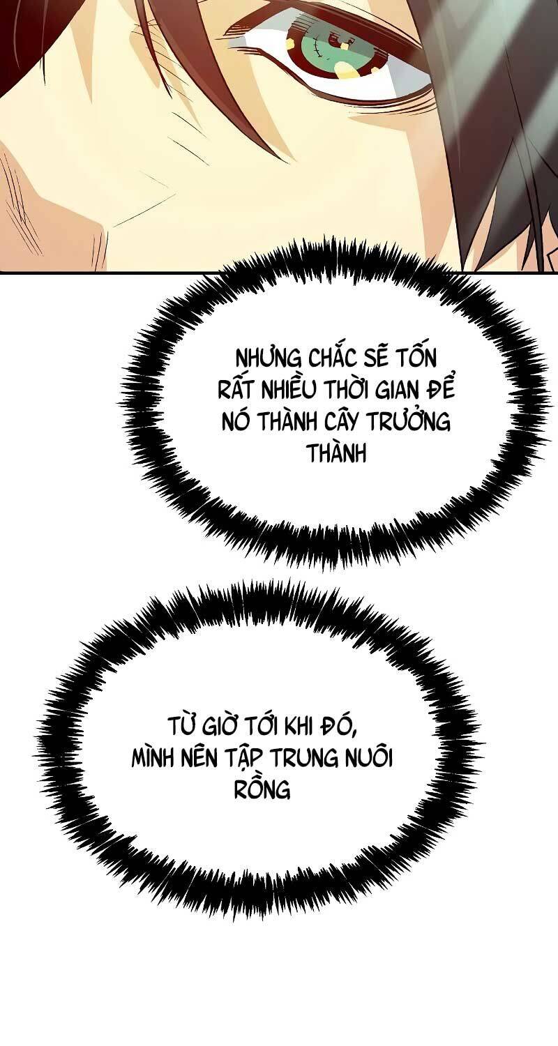 Chapter 150 trang 107