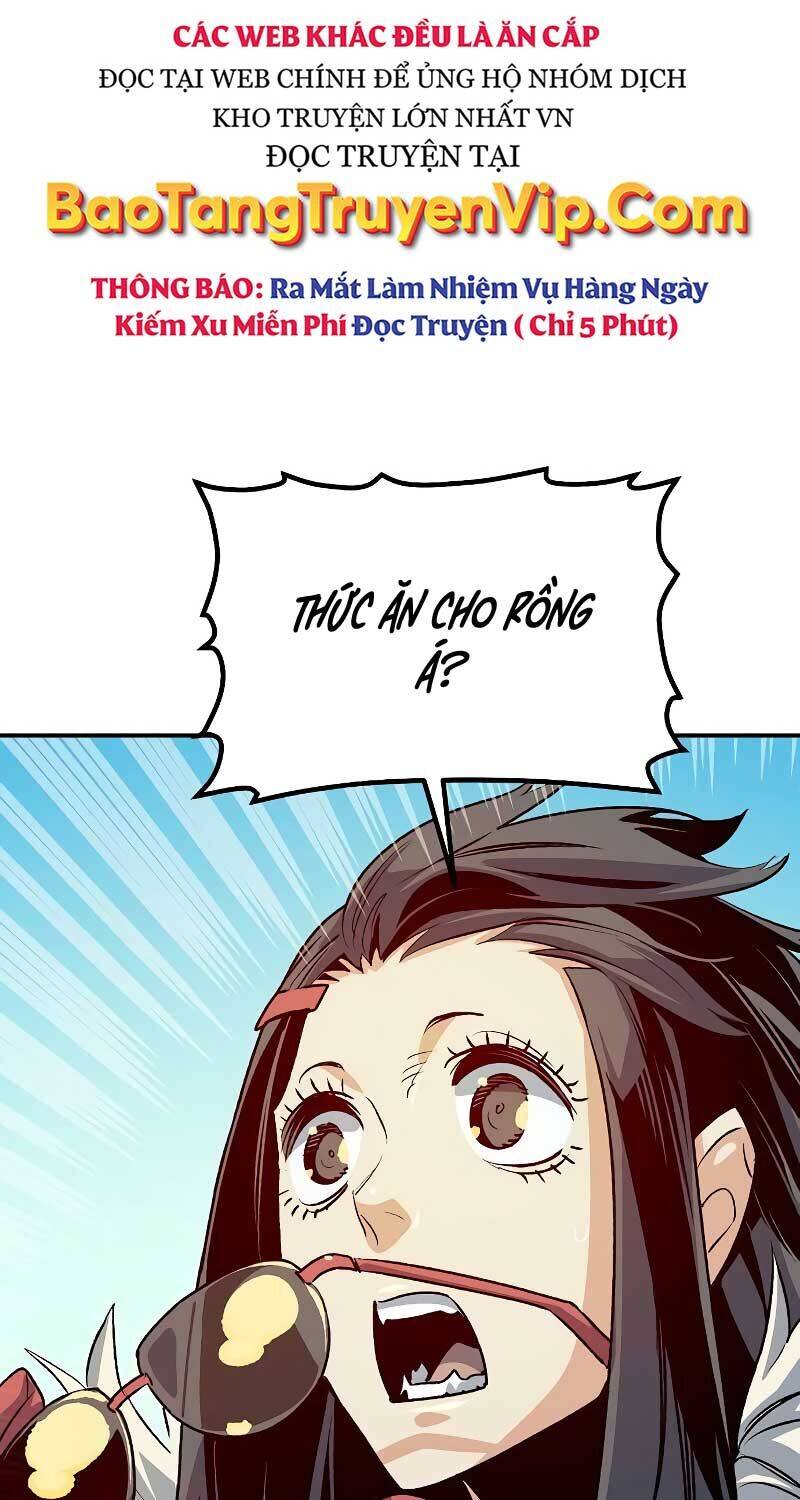 Chapter 150 trang 108