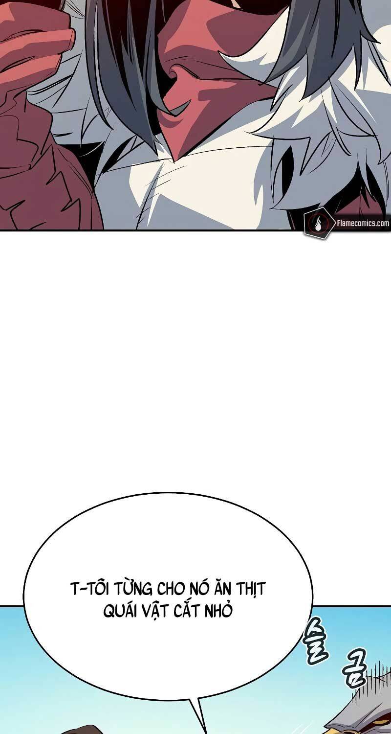 Chapter 150 trang 109