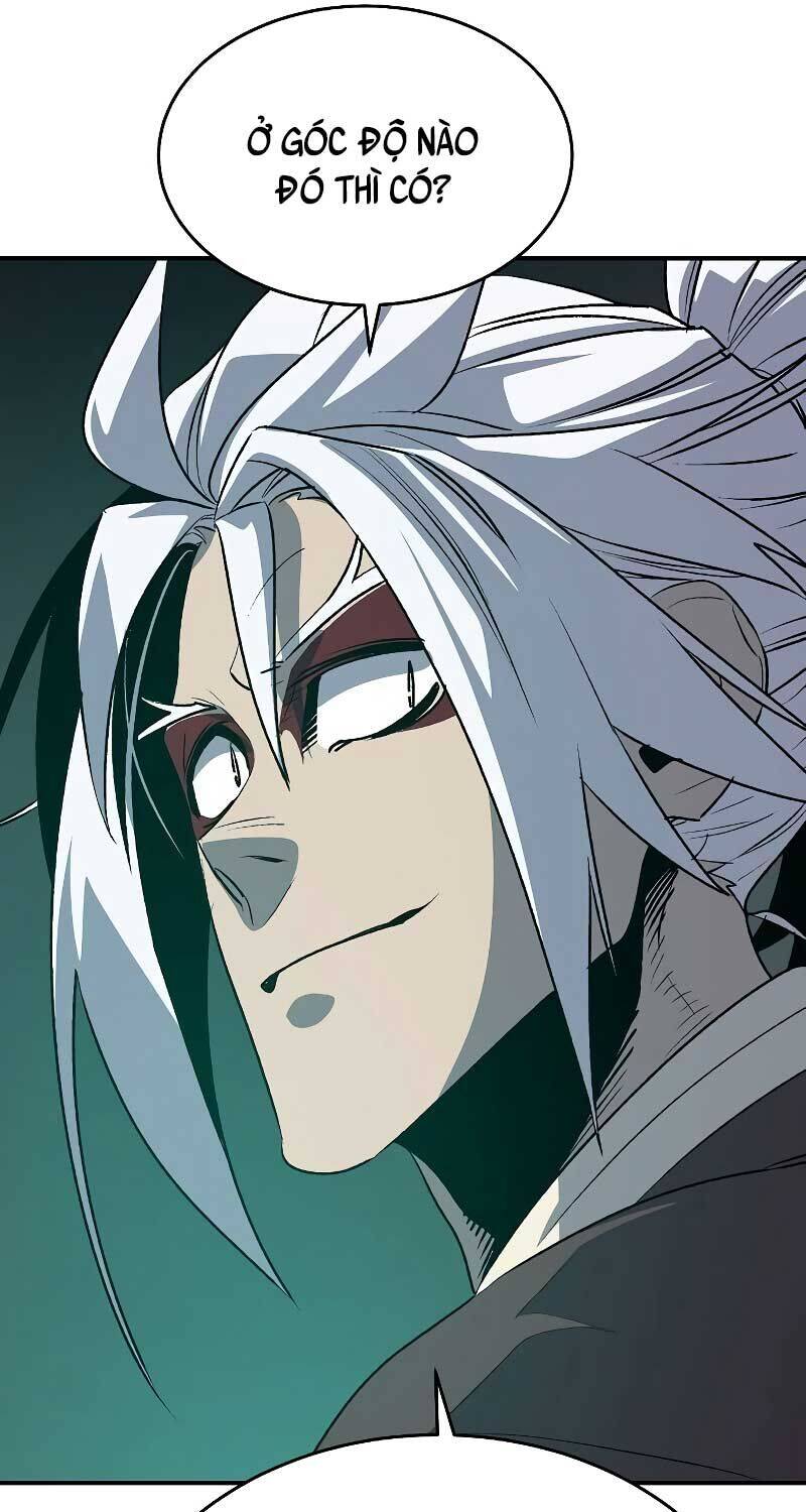 Chapter 150 trang 11