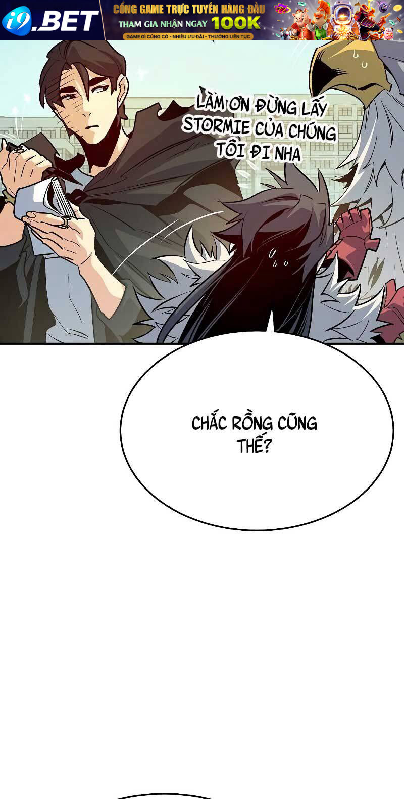 Chapter 150 trang 110