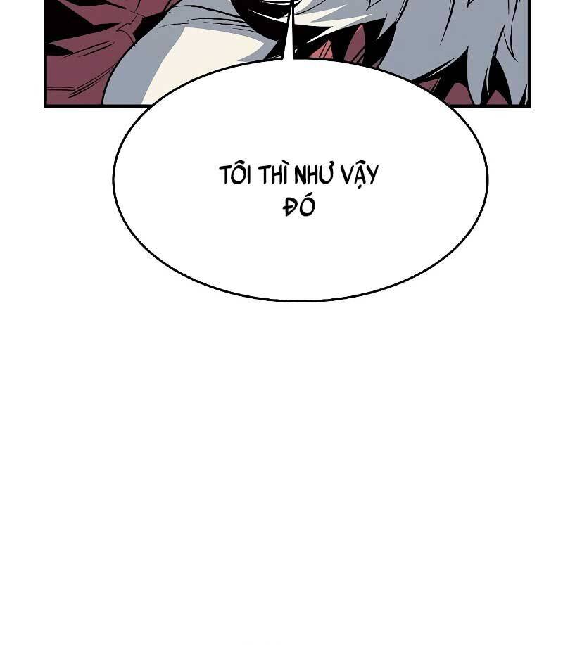 Chapter 150 trang 112