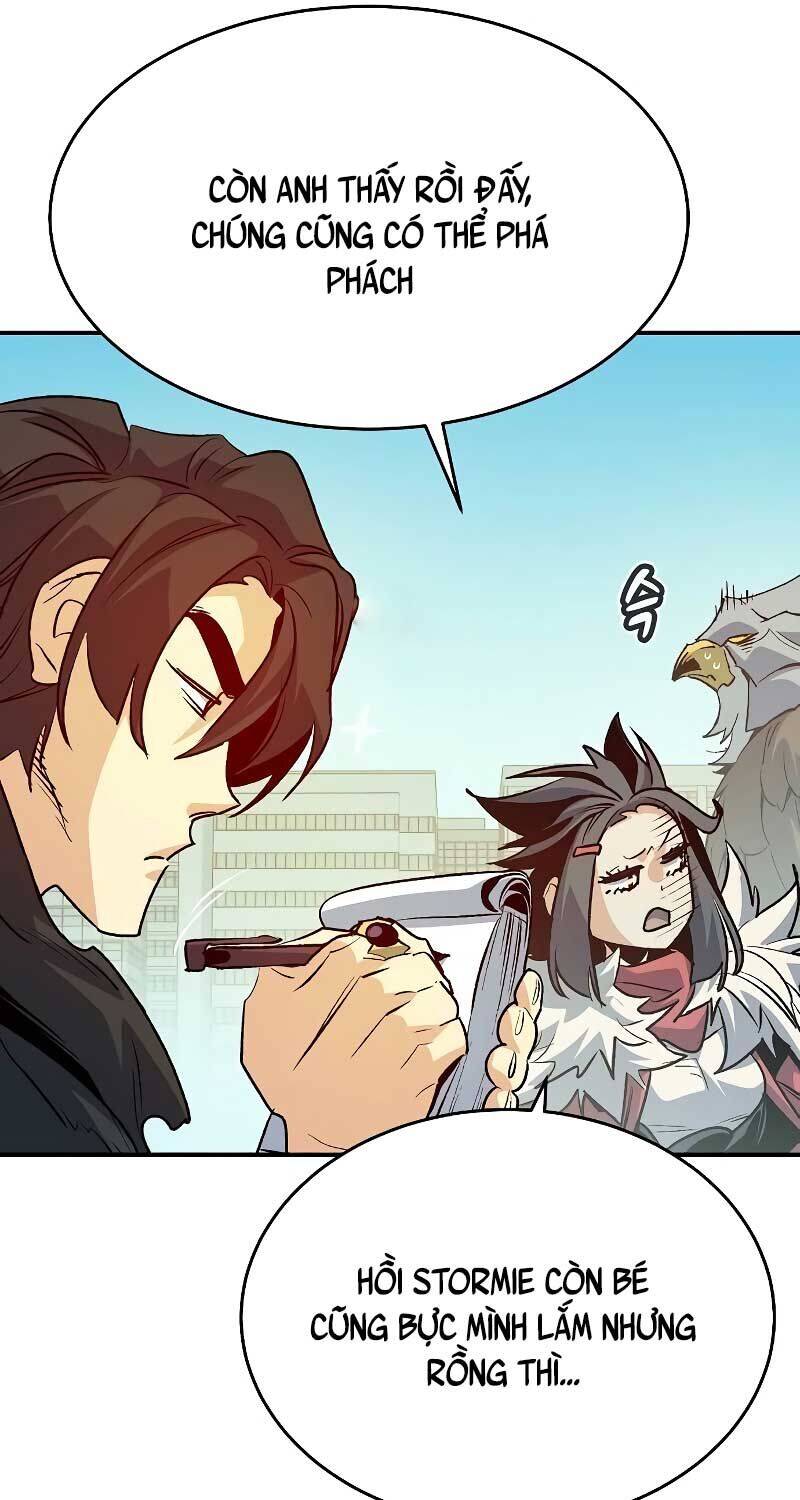 Chapter 150 trang 113