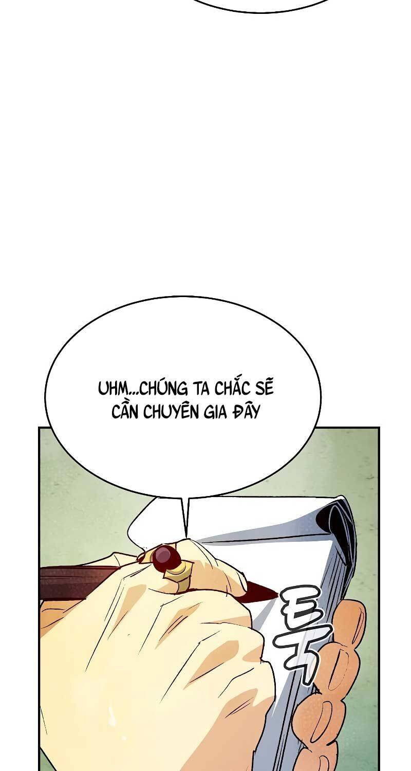 Chapter 150 trang 114