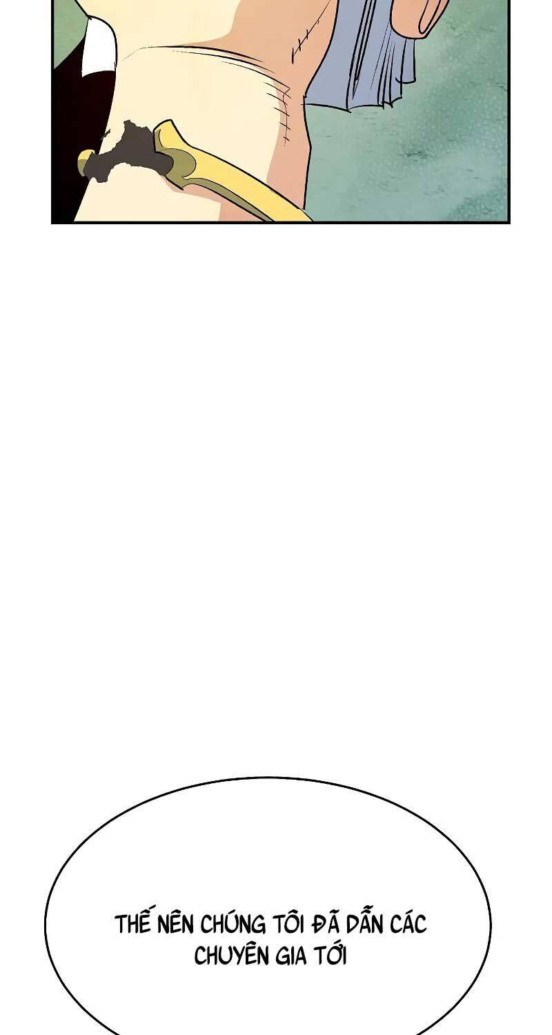 Chapter 150 trang 115