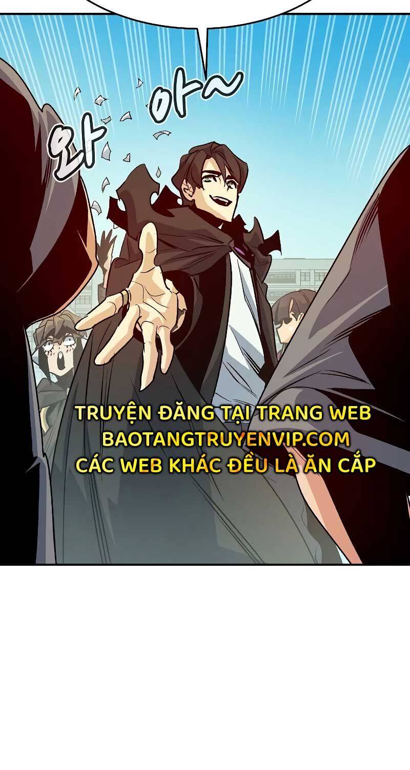 Chapter 150 trang 116