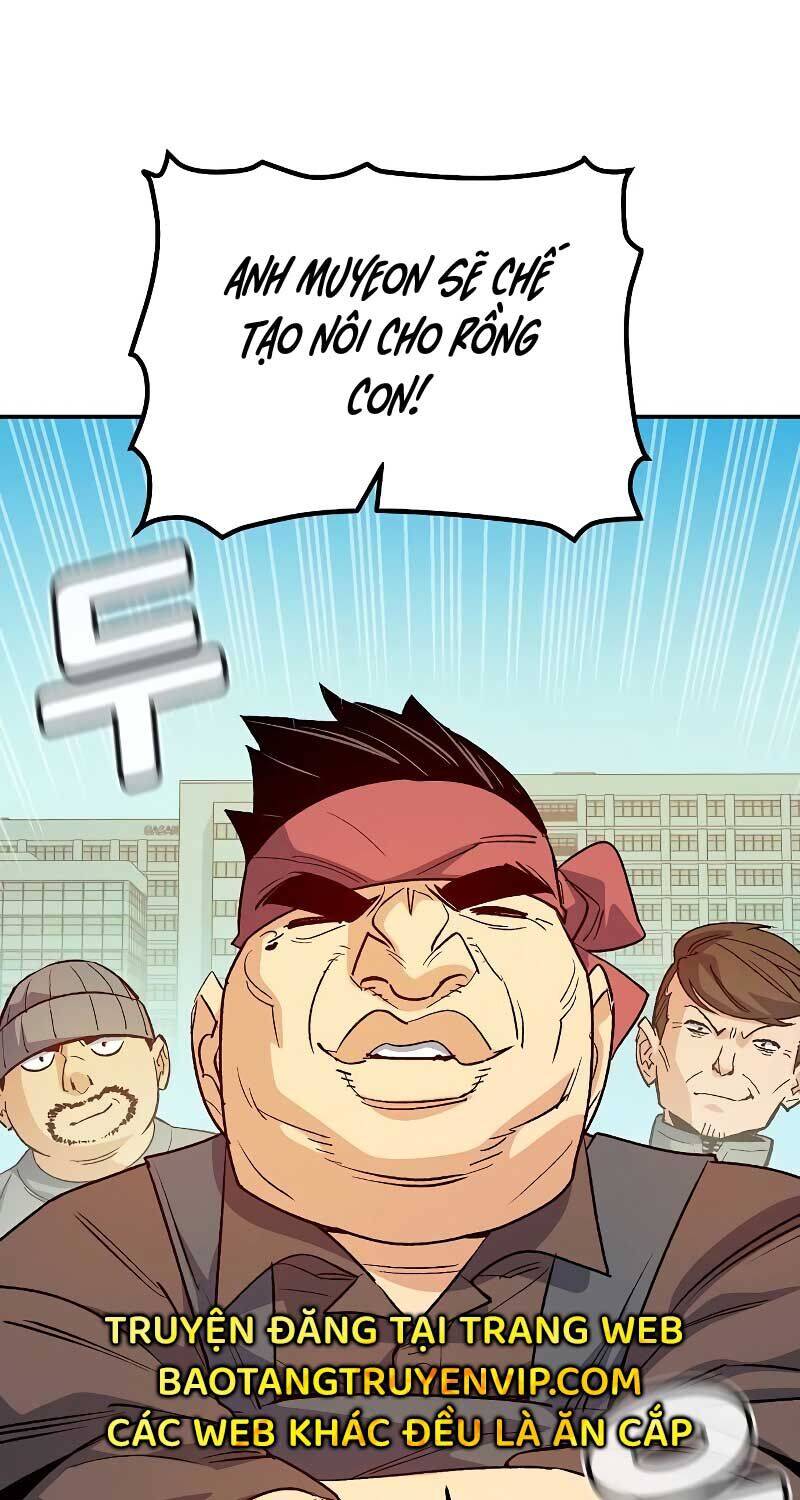 Chapter 150 trang 117