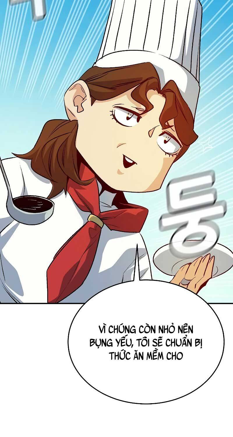 Chapter 150 trang 119