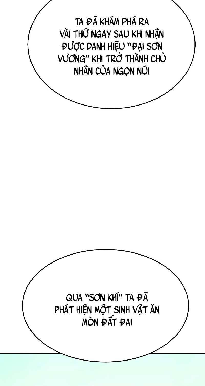 Chapter 150 trang 12