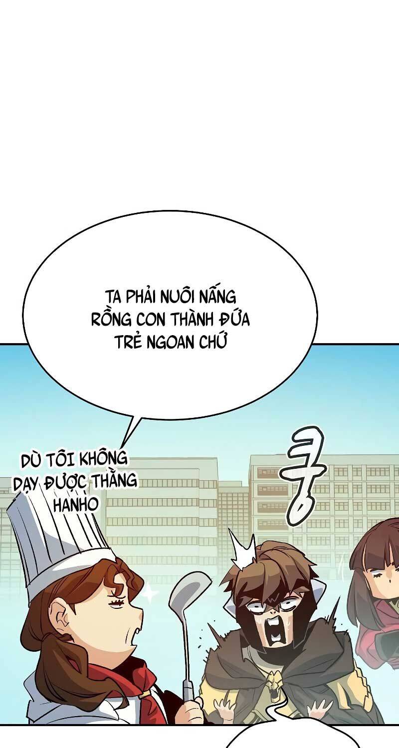 Chapter 150 trang 120