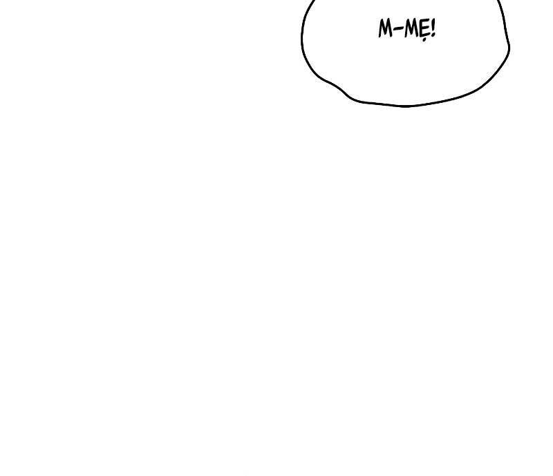 Chapter 150 trang 121