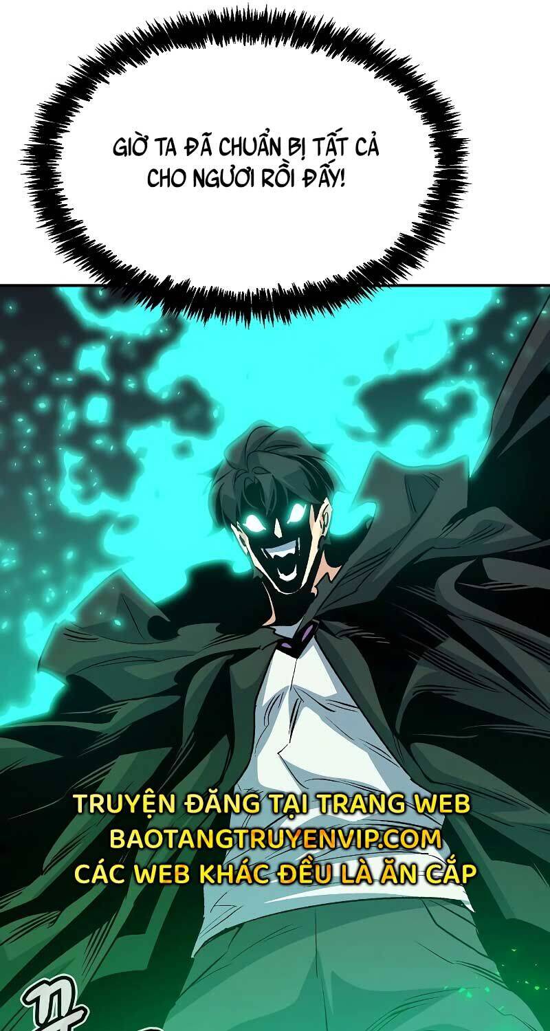 Chapter 150 trang 122