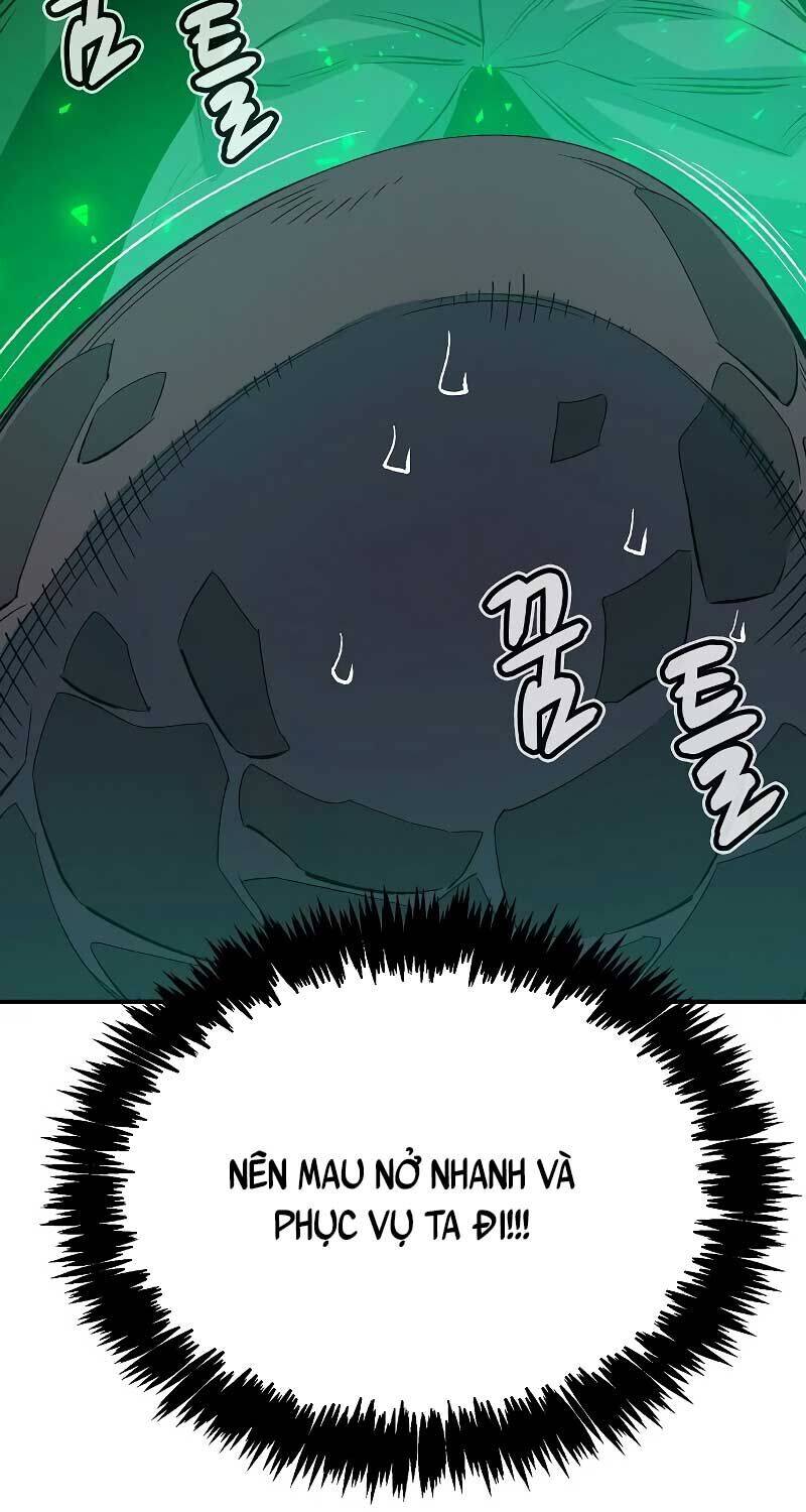 Chapter 150 trang 123