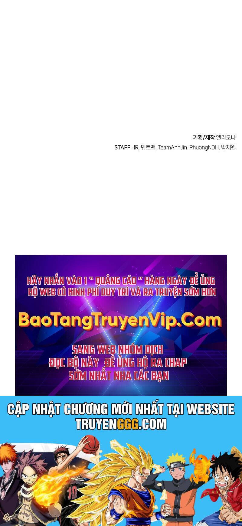 Chapter 150 trang 124