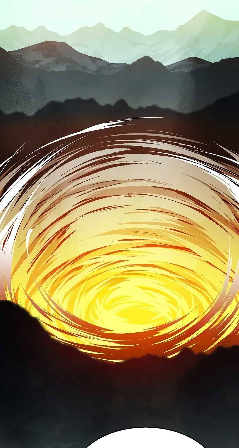 Chapter 150 trang 13