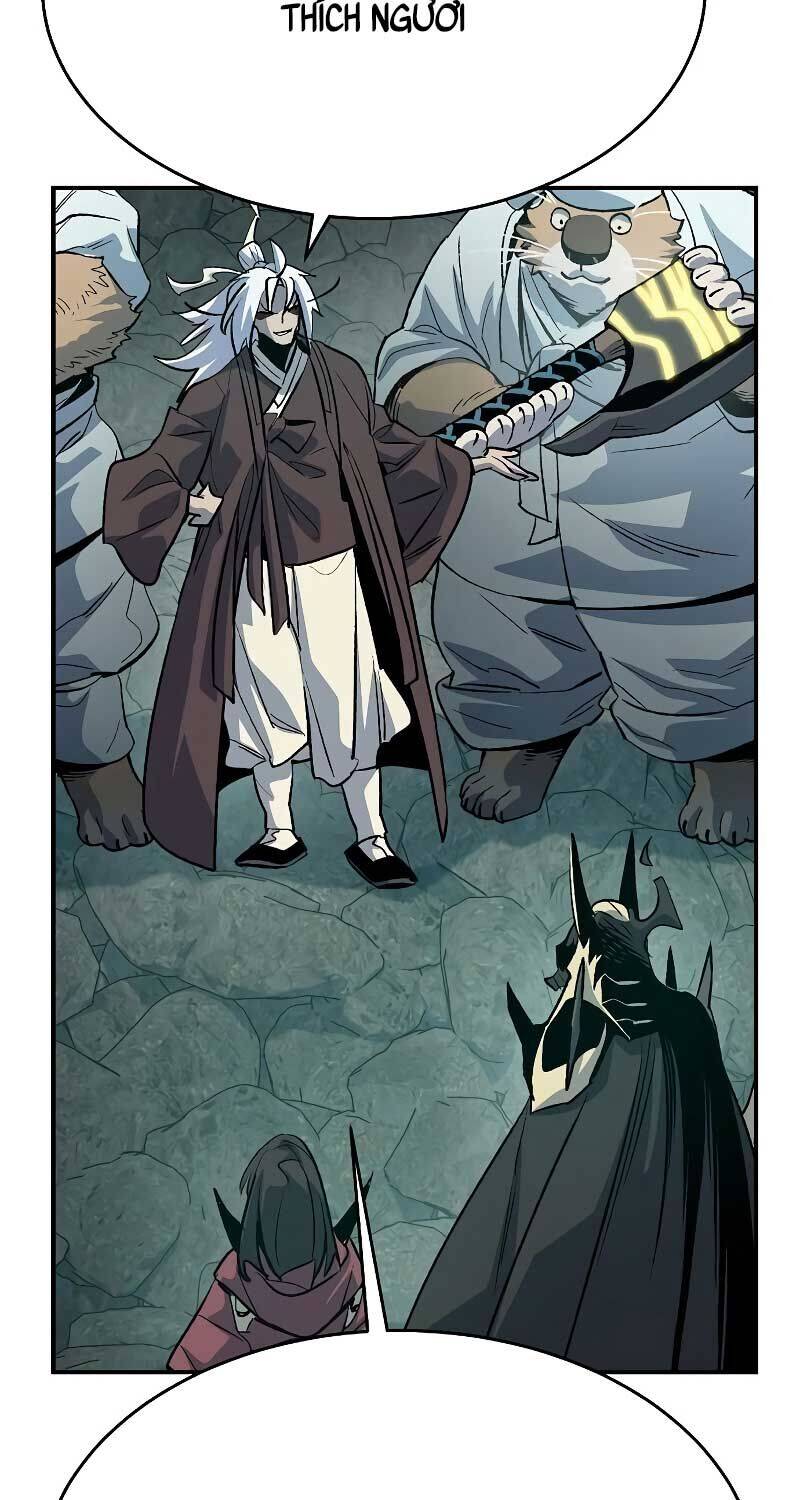 Chapter 150 trang 16