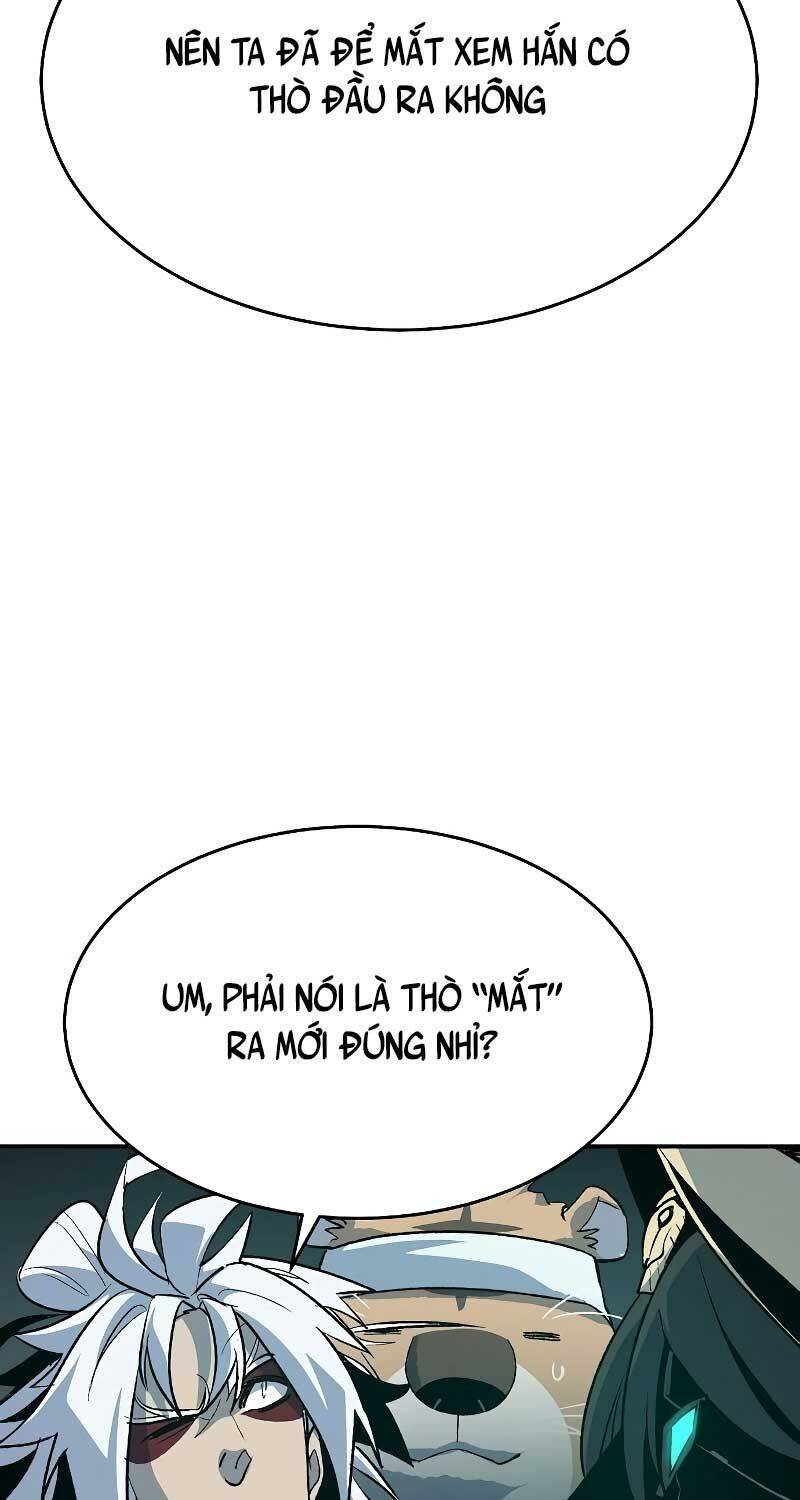 Chapter 150 trang 17